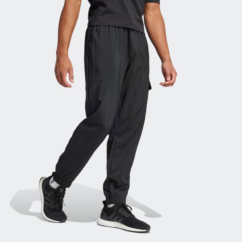 Adidas سروال M Sl Cargo - Image 4